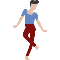 Social Dance Lab
